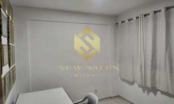 Imagem 2: Apartamento- 2 quartos, 1 banheiro, 64m²- Jardim América