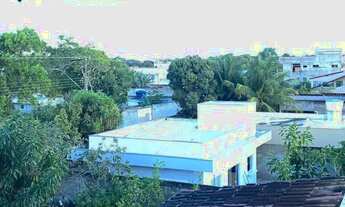 Imagem 7: Apartamento 5 quartos em Balneário Ponta da Fruta