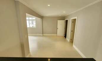 Imagem 7: Apartamento em Alameda Tietê - Jardim América - São Paulo/SP