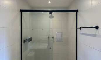 Imagem 5: Imóvel para aluguel possui 25 metros quadrados com 1 quarto em Vila Mariana - São Paulo