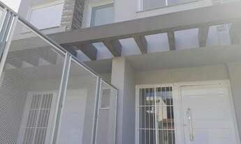 Imagem 3: Casa em Rua Doutor Cláudio Walter Ferreira da Silva - Guarujá - Porto Alegre/RS