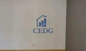 Imagem 5: Apartamento com sacada e churrasqueira na Vila Izabel