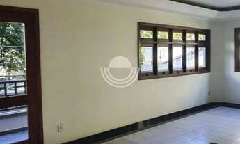 Imagem 5: Apartamento à venda em Campinas, Jardim Paraíso, com 3 quartos, com 226 m², Residencial Ca