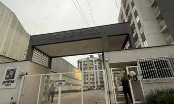 Imagem: PRIME ARENA GARDEN