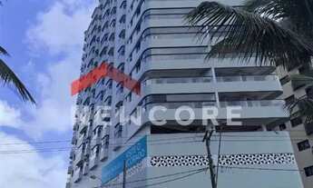 Imagem 7: Apartamento em Avenida Presidente Castelo Branco - Guilhermina - Praia Grande/SP