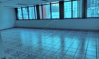 Imagem 2: SALA COMERCIAL NA RUA AUGUSTA