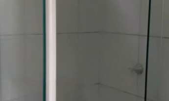 Imagem 5: Alugo apartamento com 2 quartos/2 banheiros/varanda gourmet/Gran Village Brasil-Turu