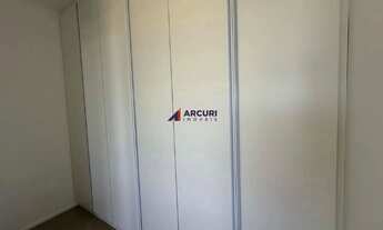 Imagem 6: Apartamento 01 quarto Vila da Serra (Nova Lima) - Locação