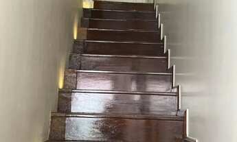 Imagem 2: Locação de Conjunto de Salas Comerciais -g