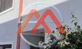 Imagem: Sobrado à venda, Vila Ivone, São Paulo