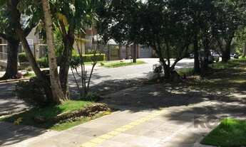 Imagem 7: CASA CHACARA DAS PEDRAS, 4 QUARTOS, VENDE , 630 METROS