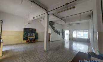 Imagem 3: SOBRADO - PINHEIROS - SP