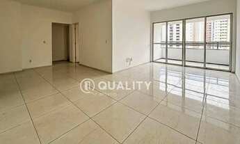 Imagem 4: Apartamento à venda, Aldeota, Fortaleza, CE