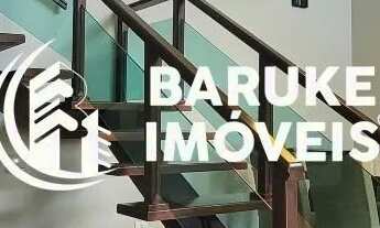 Imagem 3: Chácara 5 quartos 4 suítes para aluguel no bairro TERRAS DE ITAICI