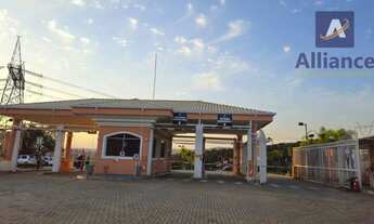 Imagem 2: Casa com 3 dormitórios à venda, 270 m² no Santa Isabel - Louveira/SP