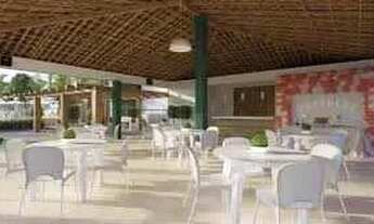 Imagem 2: RESERVA CENEZEU RABELO - M.CC - 3º ANDAR [15358