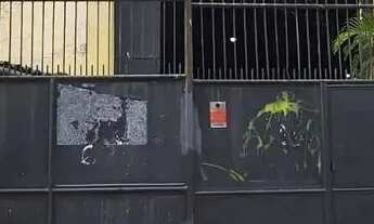 Imagem 4: Excelente Galpão localizado em Benfica de 400m²