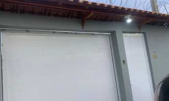 Imagem 7: Casa com Piscina Mongaguá