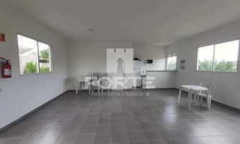 Imagem 6: VENDO ou ALUGO excelente sobrado em condomínio fechado na Vila Caputera em Mogi das Cruzes