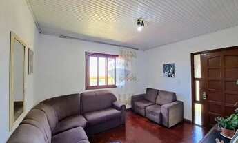 Imagem 6: Casa com 3 Dormitórios à Venda, Bairro Boqueirão, Passo Fundo/RS