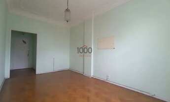 Imagem 5: Apartamento 3 quartos - Centro