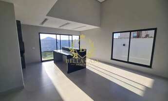 Imagem 7: ALTO PADRÃO EM SÃO PEDRO - UM SONHO DE CASA