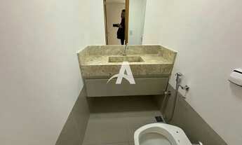 Imagem 7: Aluguel Apartamento VIGILATO PEREIRA