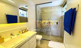 Imagem 7: Casa com 4 dormitórios à venda, 290 m² por R$ 1.600.000,00 - Inoã - Maricá/RJ