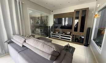 Imagem: Casa para alugar em Campinas, Jardim Ipaussurama