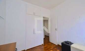 Imagem 7: Apartamento à Venda - Floresta, 3 Quartos, 75 m2