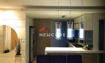 Imagem 15: Apartamento em Avenida Doutor Maurício Cardoso - Hamburgo Velho - Novo Hamburgo/RS