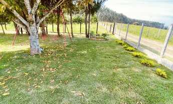 Imagem 3: Linda chacara Pousada / chalé com 4 dormitórios