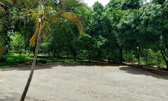 Imagem 5: Vende está casa