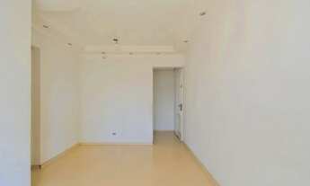 Imagem 7: Apartamento para venda em Mooca com 2 quartos , 49m²