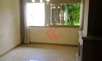 Imagem 6: Casa com 3 dormitórios para alugar, 230 m² por R$ 5.482,00/mês - Dom Feliciano - Gravataí