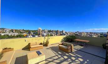 Imagem 5: Apartamento em Azenha