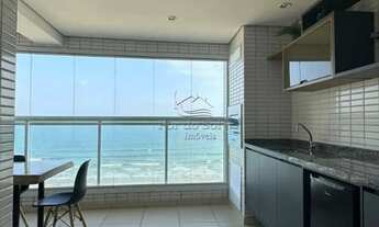 Imagem: Apartamento com 3 quartos, Boqueirão, Praia