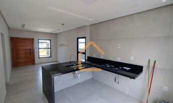 Imagem: Casa com 3 dormitórios à venda, 91 m²