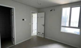 Imagem 5: Apartamento para venda no condomínio Évora