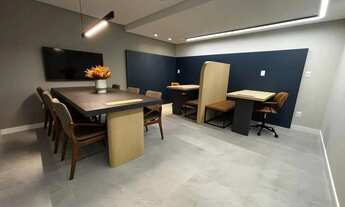 Imagem 3: Venda Apartamento com 1 dormitório