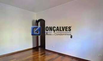 Imagem 3: 96701, Sobrado, para aluguel, para alugar, 3.978,00,Vila Camilópolis, Santo André,3 quarto