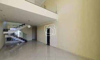 Imagem 3: Casa de Condomínio em Itu para aluguel Condomínio Vila das Hortênsias - SP