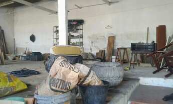 Imagem 6: Casa térrea a venda no Jaguaré