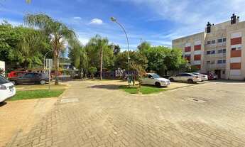 Imagem 7: Apartamento em Aberta dos Morros