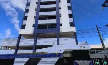 Imagem 10: Apartamento para vender e alugar no LADY LAURA , CANDEIAS, Jaboatão dos Guararapes, PE