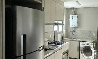 Imagem 4: Apartamento à venda com 2 quartos 67 m² rua são mateus, jardim do salso, porto alegre