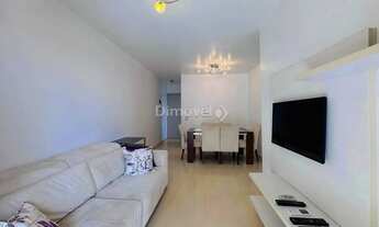 Imagem 2: ALUGUEL, APARTAMENTO no Bairro TERESÓPOLIS, PORTO ALEGRE