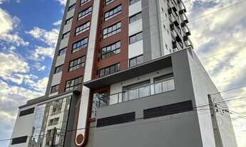 Imagem 5: Excelente Apartamento no São João com Valor de Ocasião