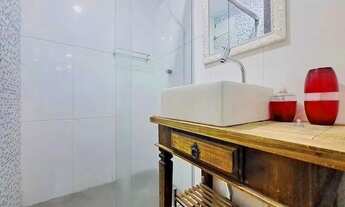 Imagem 7: Apartamento em Jardim do Salso