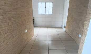 Imagem 6: OPORTUNIDADE PARA SAIR DO ALUGUEL (LEIA A DESCRIÇÃO